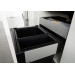 Система сортировки отходов Blanco Select II 60/3 526204