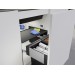 Система сортировки отходов Blanco Select II Compact 60/2 526207