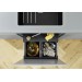 Система сортировки отходов Blanco Select II Compact 60/2 526207