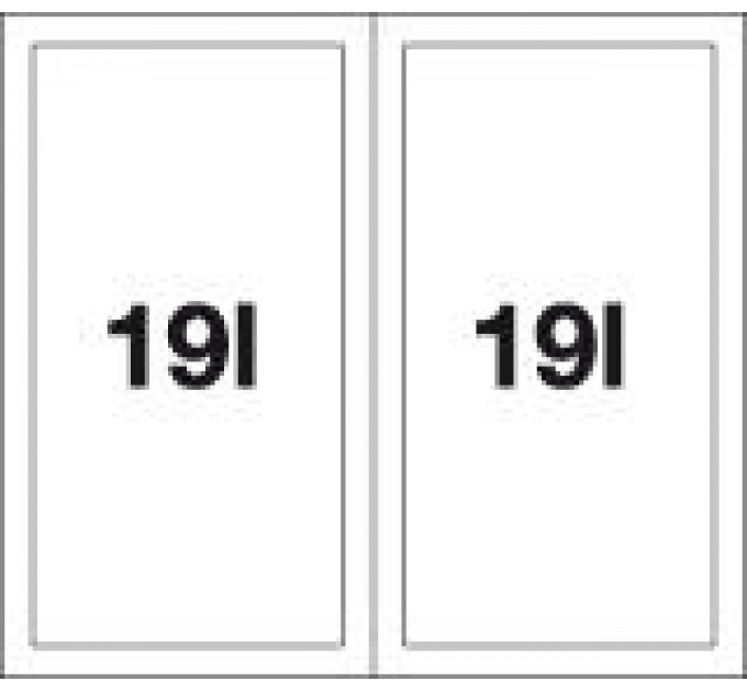 Система сортування відходів Blanco Flexon II 50/2 521469