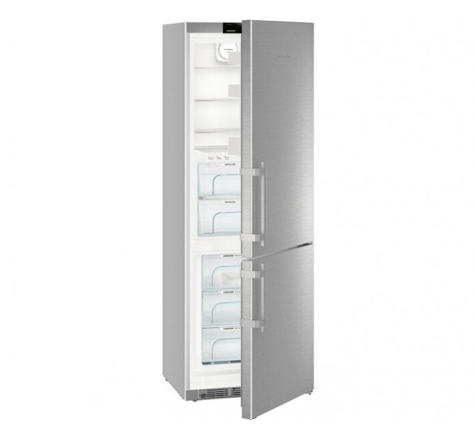 Холодильник Liebherr CBNef 5735