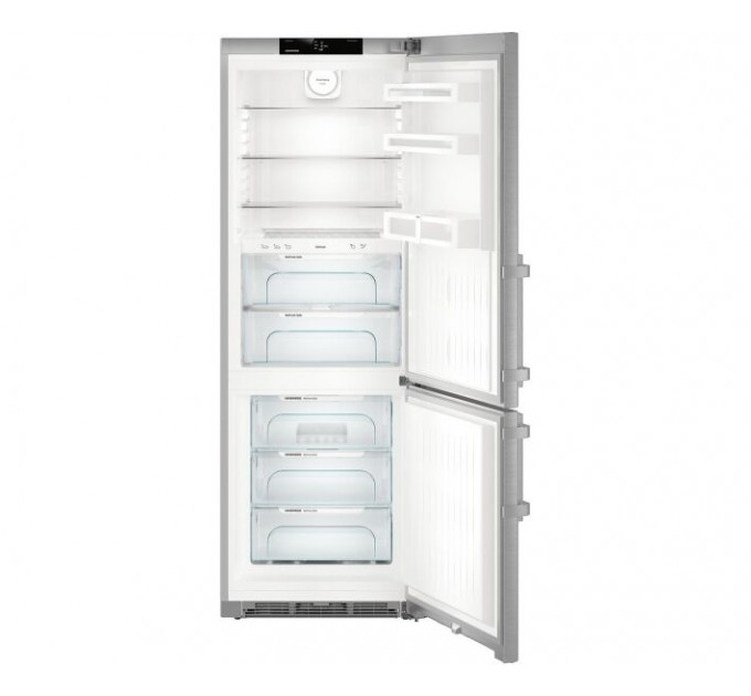 Холодильник Liebherr CBNef 5735