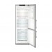 Холодильник Liebherr CBNef 5735