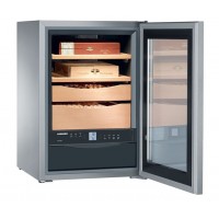 Сигарна шафа Liebherr ZKes 453