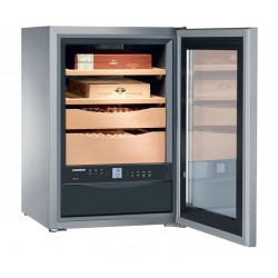 Сигарна шафа Liebherr ZKes 453