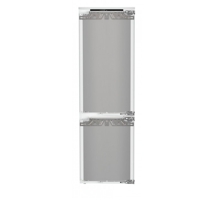 Встраиваемый холодильник Liebherr ICNdi 5173