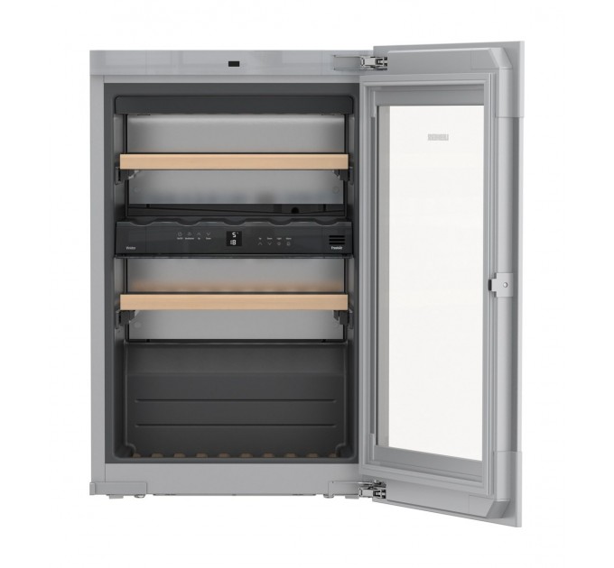 Вбудована винна шафа Liebherr EWTgb 1683