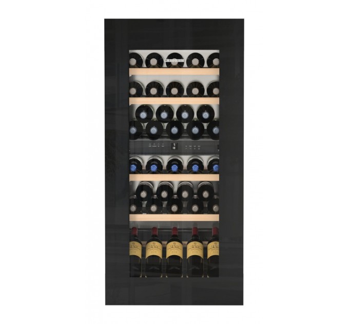 Вбудована винна шафа Liebherr EWTgb 2383