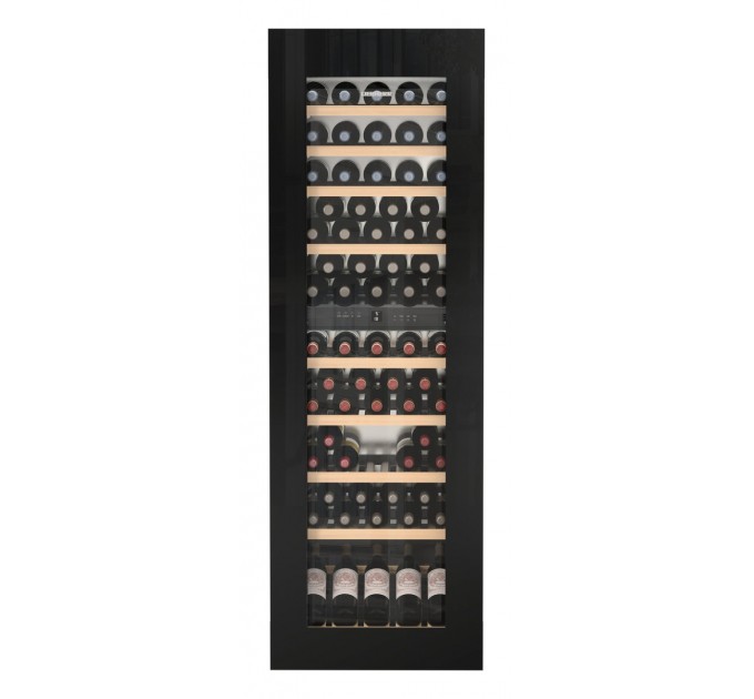 Вбудована винна шафа Liebherr EWTgb 3583