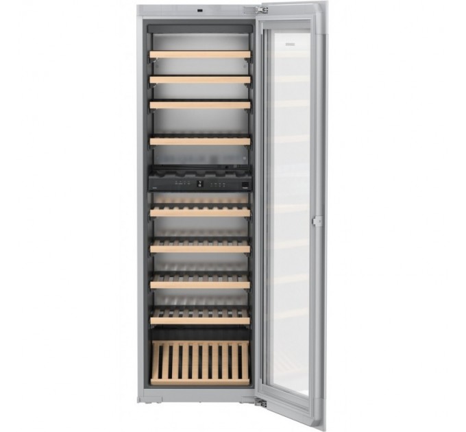 Вбудована винна шафа Liebherr EWTgw 3583