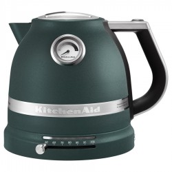 Чайник KitchenAid Artisan 1,5 л 5KEK1522EPP, пальмовий