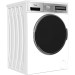 Пральна машина Fabiano FSW 1409 BLDC
