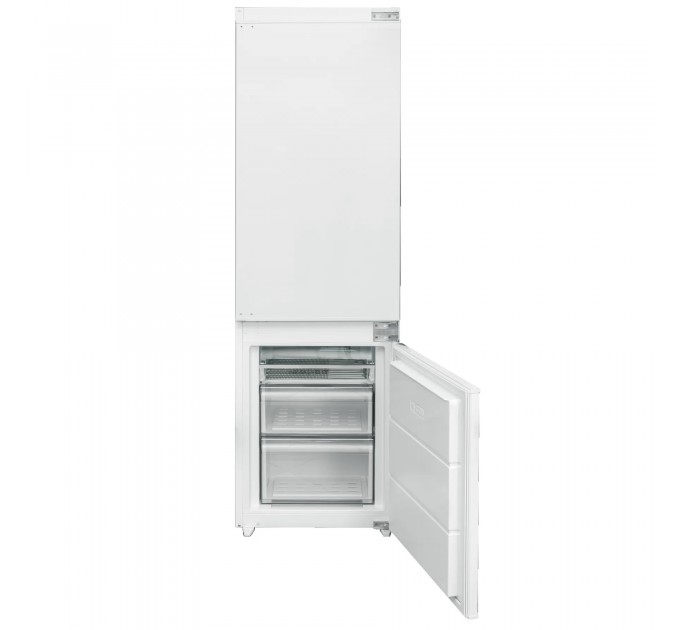 Вбудований холодильник Fabiano FBF 0249