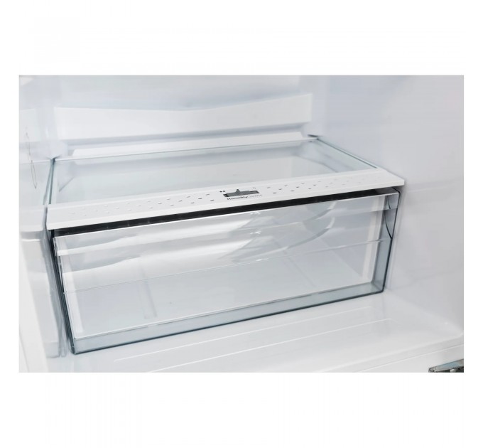 Вбудований холодильник Fabiano FBF 0249