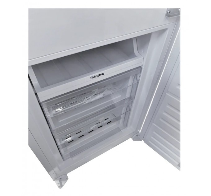 Вбудований холодильник Fabiano FBF 0249