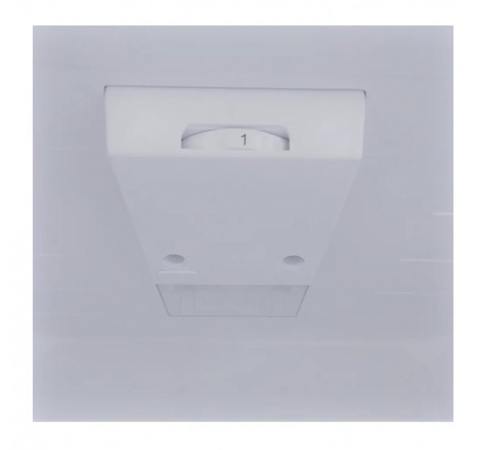 Вбудований холодильник Fabiano FBF 0249