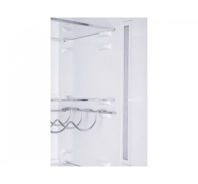 Вбудований холодильник Fabiano FBF 0256