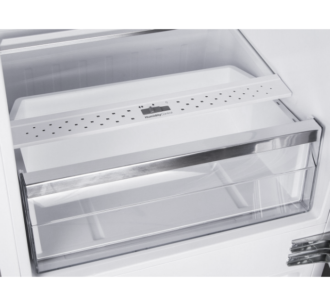 Вбудований холодильник Fabiano FBF 0256