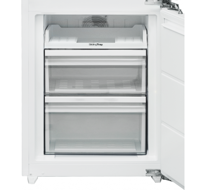 Вбудований холодильник Fabiano FBF 0256