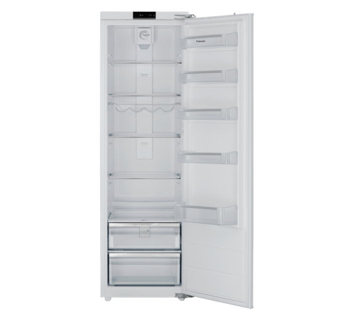 Вбудований холодильник Fabiano FBR 0300