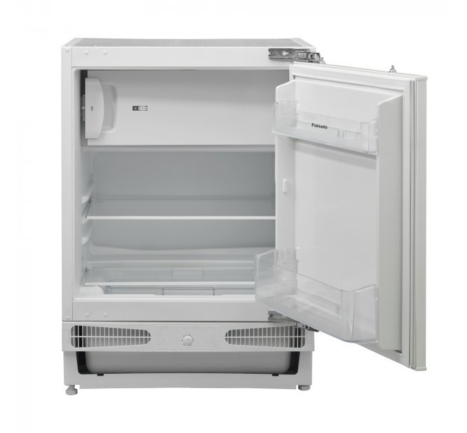 Вбудований холодильник Fabiano FBRU 0120