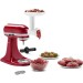 Насадка м'ясорубка пластикова KitchenAid 5KSMFGA
