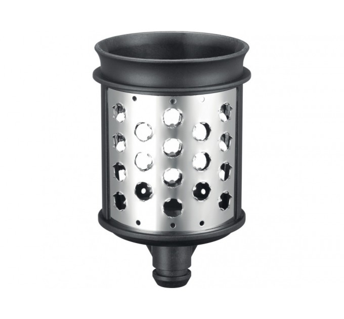 Набір для тертки KitchenAid 5KSMEMVSC
