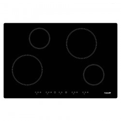 Індукційна варильна поверхня Foster S1000 7371 300