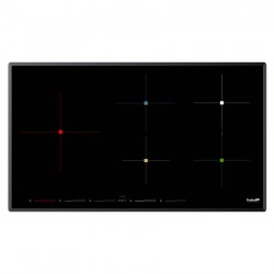 Індукційна варильна поверхня Foster S4000 7390 245