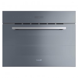 Електрична парова шафа Foster FL 7103 680