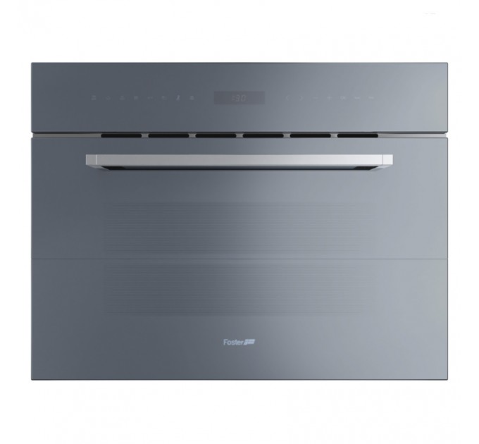 Електрична парова шафа Foster FL 7103 680