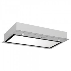 Витяжка кухонна Fabiano In-Spiro 90 White