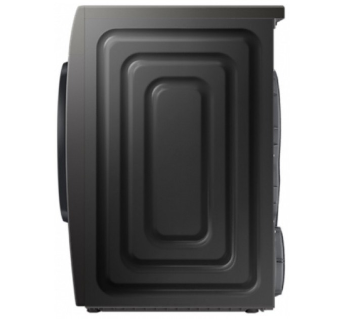 Сушильна машина Samsung DV90TA040AX/UA