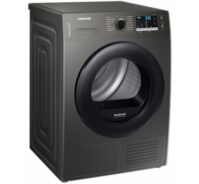 Сушильна машина Samsung DV90TA040AX/UA