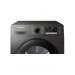 Сушильна машина Samsung DV90TA040AX/UA