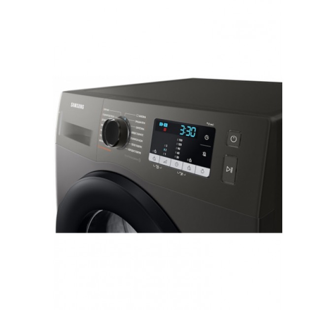 Сушильна машина Samsung DV90TA040AX/UA