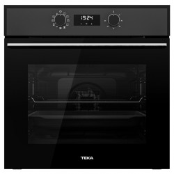 Електрична духова шафа Teka HSB 630 (41560132) черный