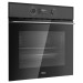 Електрична духова шафа Teka HSB 630 (41560132) черный
