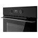 Електрична духова шафа Teka HSB 630 (41560132) черный
