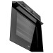 Електрична духова шафа Teka HSB 630 (41560132) черный