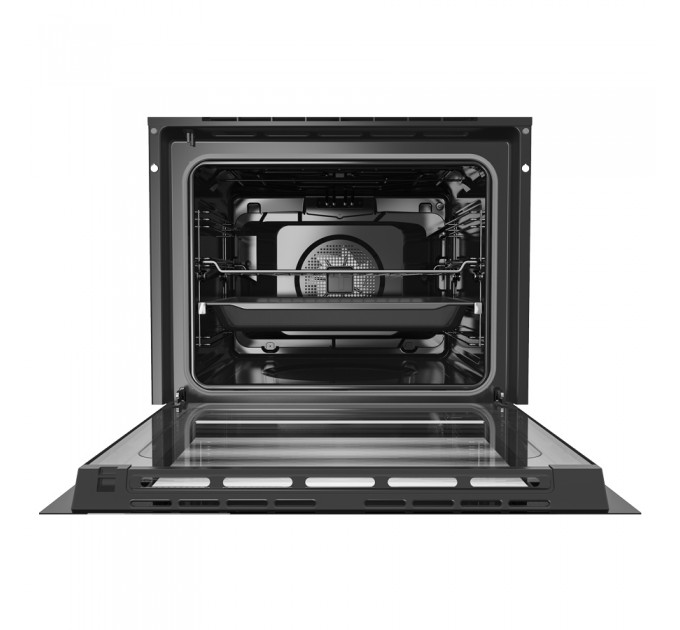 Електрична духова шафа Teka HSB 630 (41560132) черный