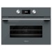 Електрична духова шафа + мікрохвилі Teka HLC 8440 C ST (111160006)