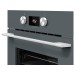 Електрична духова шафа + мікрохвилі Teka HLC 8440 C ST (111160006)