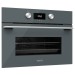 Електрична духова шафа + мікрохвилі Teka HLC 8440 C ST (111160006)