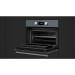 Електрична духова шафа + мікрохвилі Teka HLC 8440 C ST (111160006)