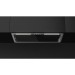 Витяжка кухонна Teka GFL 57651 BK (113100005)
