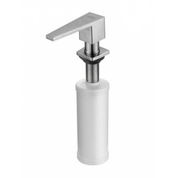 Дозатор Blue Water INOX Симетрический