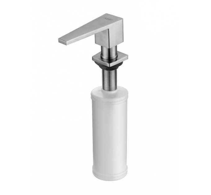 Дозатор Blue Water INOX Симетрический