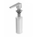 Дозатор Blue Water INOX Симетрический