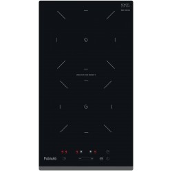 Індукційна варильна поверхня Fabiano FHI 172 ITC2